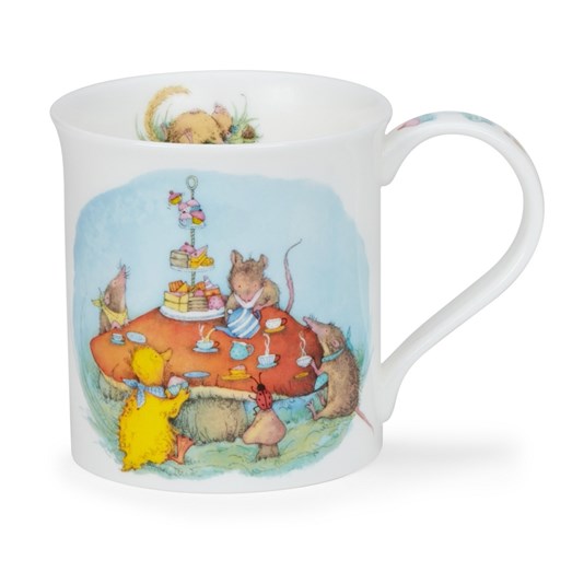 Tea Party Mug-Dunoon.jpg